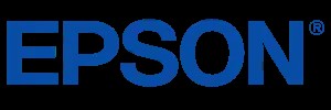 Epson