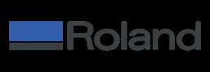 Roland