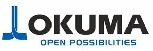Okuma
