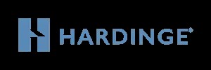 Hardinge