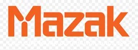 Mazak